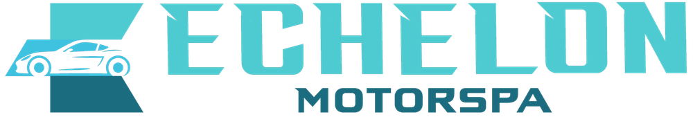 Echelon Motorspa